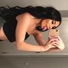 ashleigh lamphere11 - @ashleighlamphere1 - TikTok