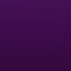 Ashleigh.lamphere - @ashleigh.lamphere - TikTok