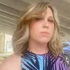 Ashley Kae Lamphere - @aklamphere - TikTok
