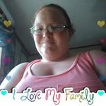 Ashley Lamphere - @ashley.lamphere.526 - Instagram