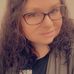 Ashley Lamphere - Facebook