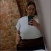 Ashley Lamphere - Facebook