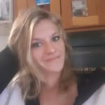Ashley Lamphere - @ashleylamphere458 - Instagram
