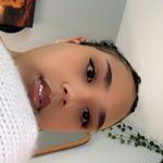 Ashley Lamphere - @ashleykatelynnn - Instagram