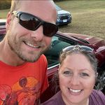 Ashley Lamphere - @ashlamp22 - Instagram