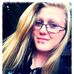 Ashley Lamphere - Facebook
