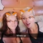 Ashley Lamphere - @ashleylamphere - Instagram