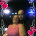 Ashley Lamphere - Facebook