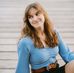 Ashlie Lamphere - Facebook