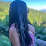 𝓐𝓼𝓱𝓵𝓮𝔂 𝓛𝓪𝓷𝓭𝓮𝓻🦋 - @ashley_lander - Instagram