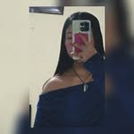 𝒜 - @_ashleylandero - Instagram