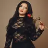 𝒜୨୧ - @ashleylandeross - TikTok