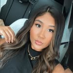 @ashley.landin - Instagram
