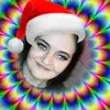 👸Ashley 👸 - @ashleylands0 - TikTok