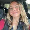 ⚡️Ashley ⚡️ - @ashleylandis57 - TikTok