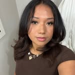 Ashley - @ashley.lander0 - Instagram