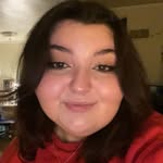 Ashley - @ashley_landau - Instagram