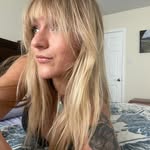 ashley - @ashley_landis1 - Instagram