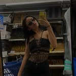 Ashley - @ashleylandint - Instagram