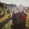 Ashley - @ashleylandreth1 - TikTok