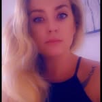 Ashley Land - @ashleyland130 - Instagram