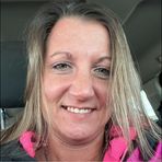 Ashley Land - Facebook