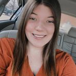Ashley Land - Facebook
