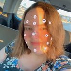 Ashley Land - Facebook