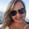 Ashley Land - @ashland.93 - TikTok