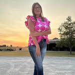 Ashley Land - @ashleyk_land - Instagram