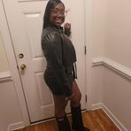 Ashley Land - Facebook