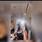 Ashley Land - Facebook