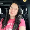 Ashley Land - @ashland11 - TikTok