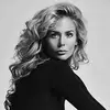 Ashley Land - @ashleys_land - TikTok