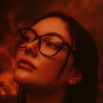 Ashley Land - @bigashfam - Instagram