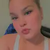 Ashley Land - @ashleyland49 - TikTok