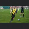 Ashley Land - @ashleyland7 - TikTok
