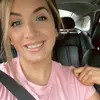 Ashley Land - @ashleyroyster2 - TikTok