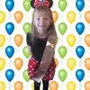 Ashley Land - @ashley.land0 - TikTok