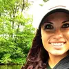 Ashley Land - @ashley.land96 - TikTok