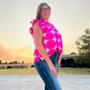 Ashley Land - @ashleyland1 - TikTok
