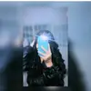 Ashley Landeros🖇️🪼 - @ashley_landeross_16 - TikTok
