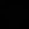 Ashley_Landg - @ashleylandg - TikTok