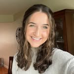 ashley landis - @ashleylandis1 - Instagram
