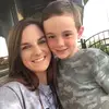 Ashley Landolfo - @ashleylandolfo21 - TikTok