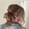 Ashley Landt - @ashleylandt04 - TikTok