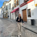 Ashley Landt - @ashleylandt04 - Instagram