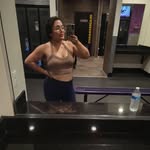 Ashley Landy - @ashley_landy - Instagram