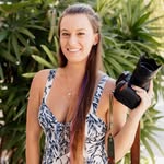 Ashley • Land O Lakes FL Photographer - @ashleyannaartistries - Instagram