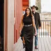 AshleyLand - @backwoodsfunnyfarm - TikTok